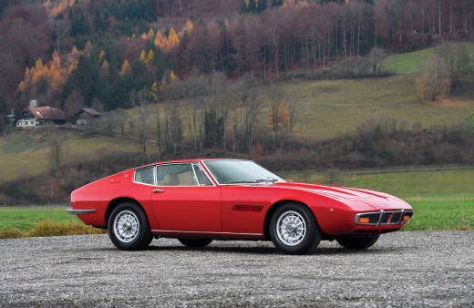 1755136 (a): :4000x2600